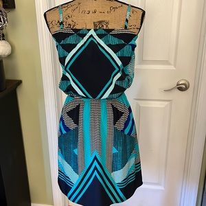 Women’s Express size small dress